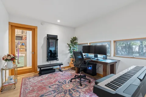 $675,000 | 12904 Trailwood Road, Austin, TX 78727