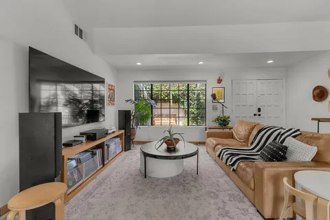 $575,000 | 42710 Sandy Bay Road, Bermuda Dunes, CA 92203