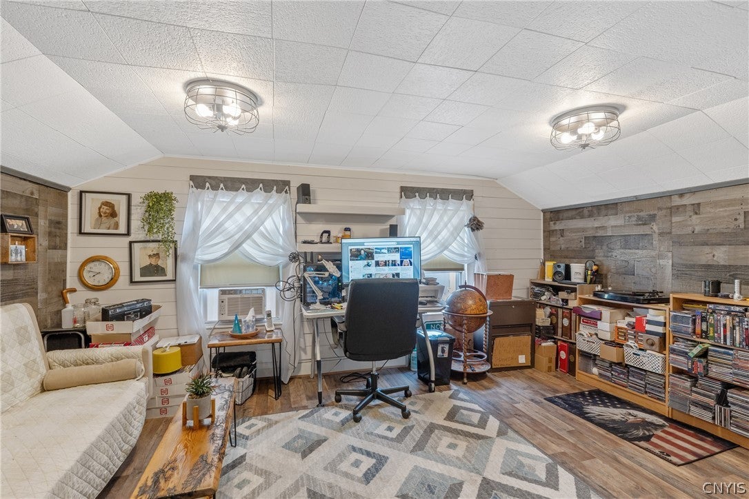 3043 Tindall Road Cato, NY 13033 - Photo 32 of 50 Gallery Image 32
