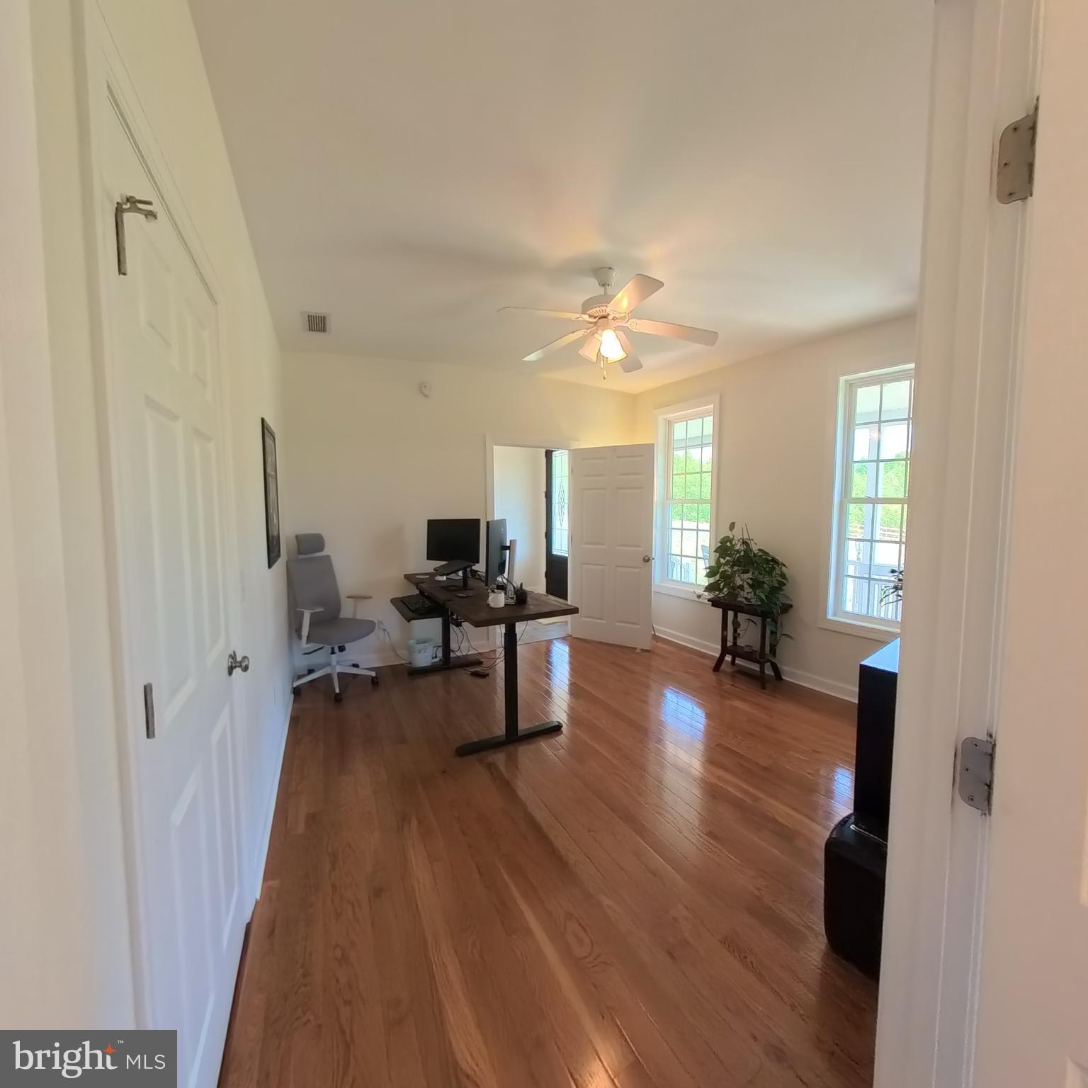 1225 Middle River Road Stanardsville, VA 22973 - Photo 14 of 101