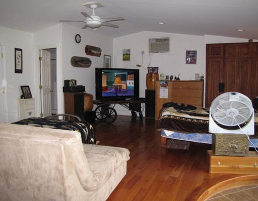 234 Pond Road Manchester, ME 04351 - Photo 12 of 17 Bedroom.