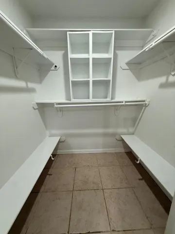 $1,000 | 22610 Smokey Hill Drive, Katy, TX 77450