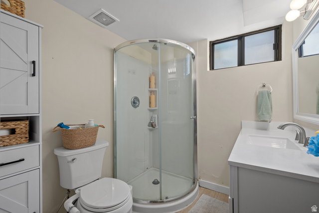 469 South 600 East Provo, UT 84606 - Photo 28 of 37