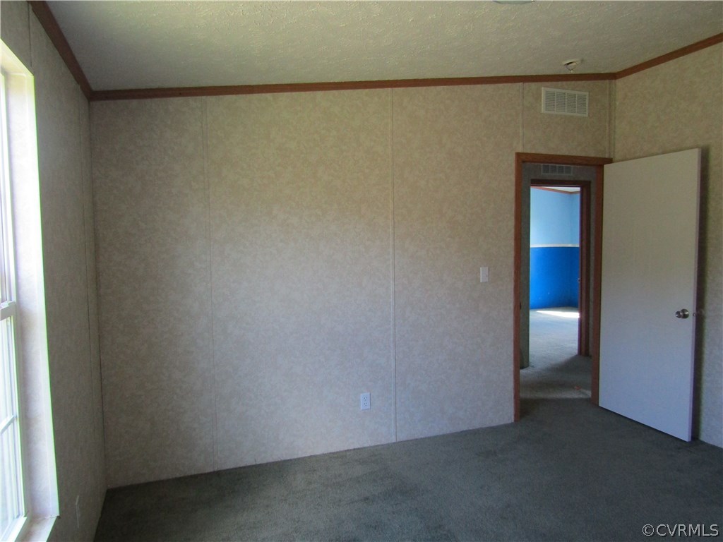 17622 Fox Branch Road Carson, VA 23830 - Photo 28 of 30 a view of an empty room