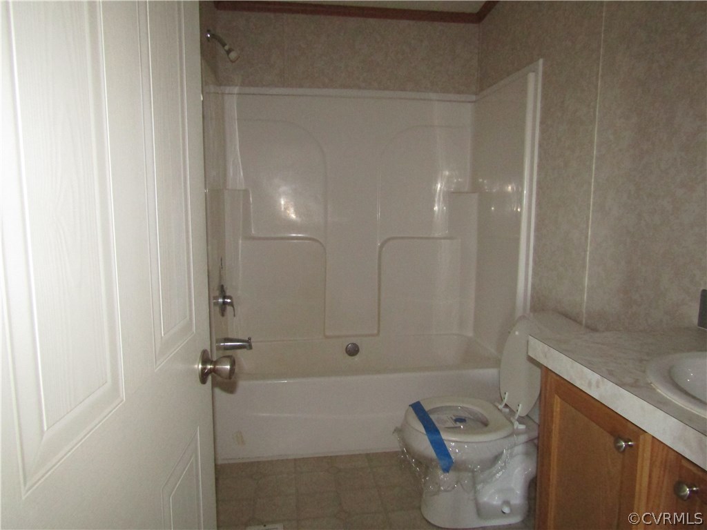 17622 Fox Branch Road Carson, VA 23830 - Photo 29 of 30