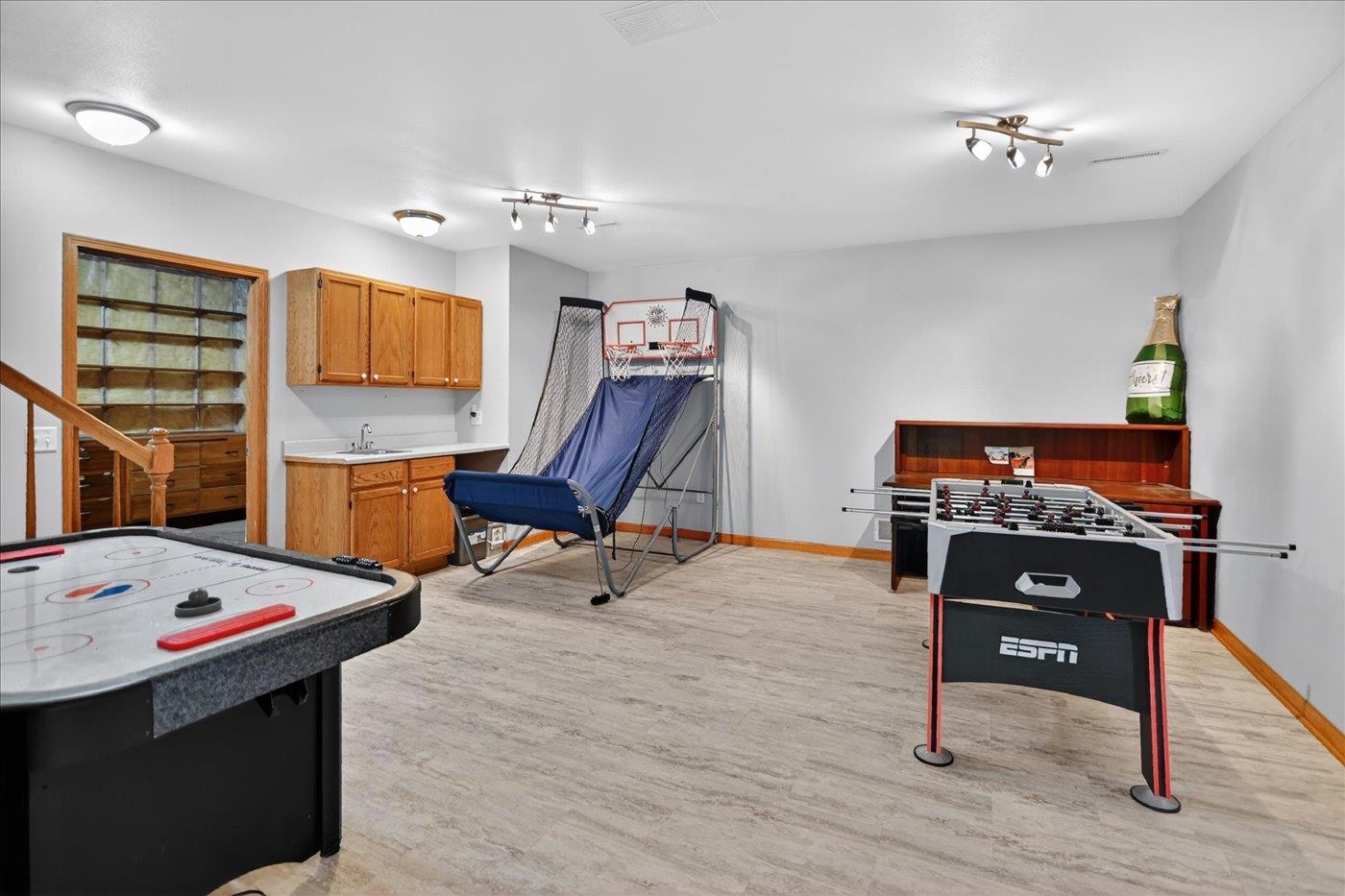 100 East Gonstead Road Mount Horeb, WI 53572 - Photo 56 of 78