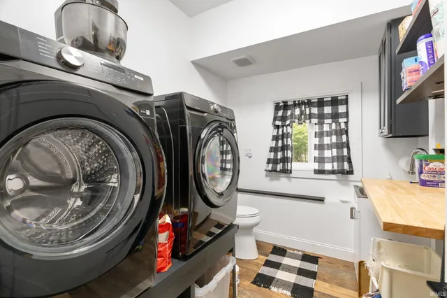 $299,900 | 622 West Milroy Avenue, Rensselaer, IN 47978