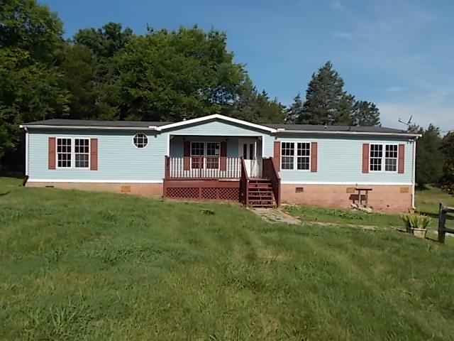 1588 Lasea Road Spring Hill, TN 37174 - Photo 1 of 20 Gallery Image 1