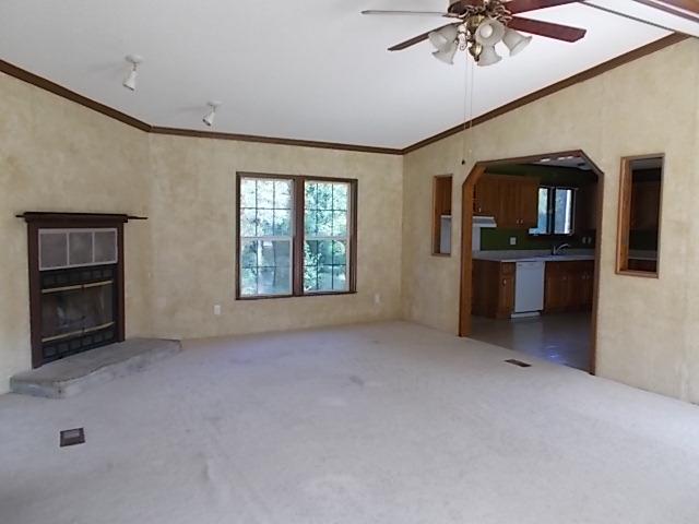 1588 Lasea Road Spring Hill, TN 37174 - Photo 2 of 20 Gallery Image 2
