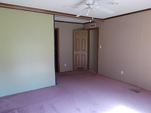 1588 Lasea Road Spring Hill, TN 37174 - Photo 11 of 20 Gallery Image 11