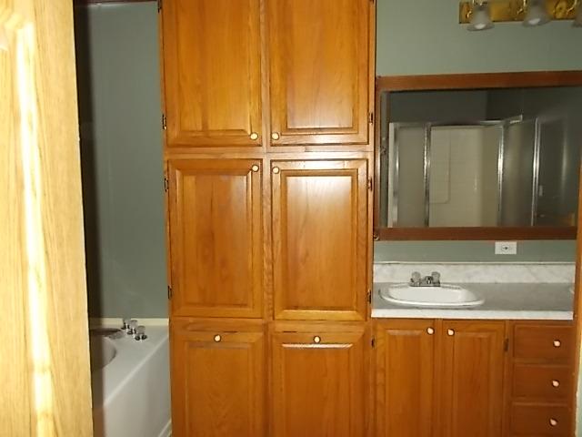 1588 Lasea Road Spring Hill, TN 37174 - Photo 12 of 20 Gallery Image 12