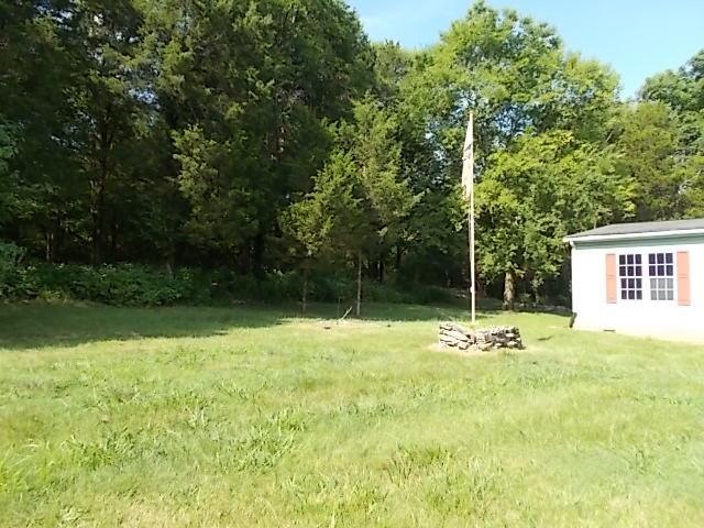 1588 Lasea Road Spring Hill, TN 37174 - Photo 14 of 20 Gallery Image 14