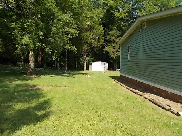 1588 Lasea Road Spring Hill, TN 37174 - Photo 15 of 20 Gallery Image 15