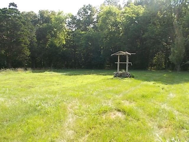 1588 Lasea Road Spring Hill, TN 37174 - Photo 16 of 20 Gallery Image 16