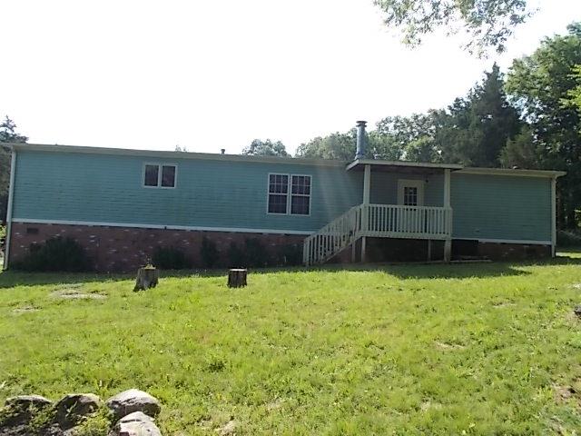 1588 Lasea Road Spring Hill, TN 37174 - Photo 18 of 20 Gallery Image 18