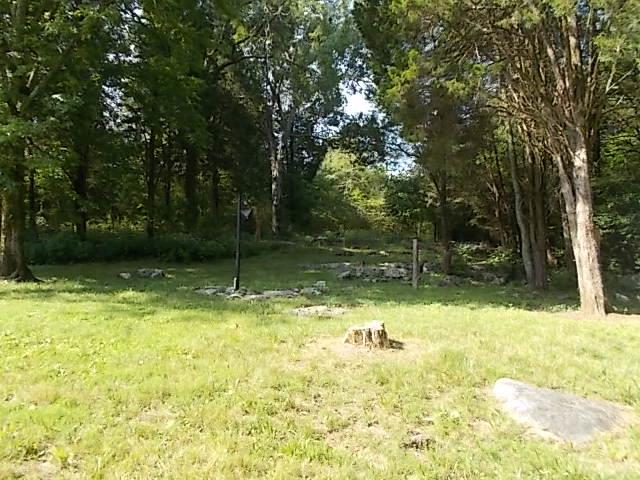 1588 Lasea Road Spring Hill, TN 37174 - Photo 19 of 20 Gallery Image 19