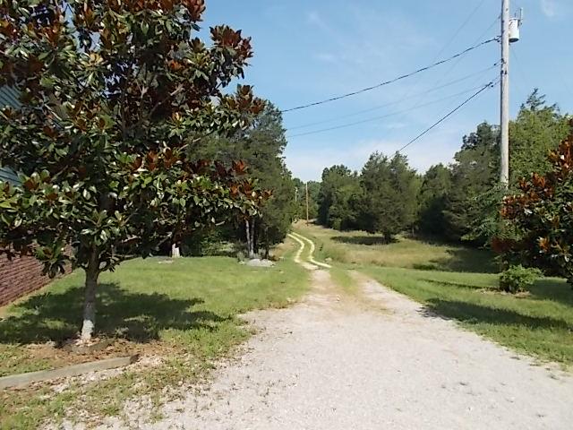 1588 Lasea Road Spring Hill, TN 37174 - Photo 20 of 20 Gallery Image 20