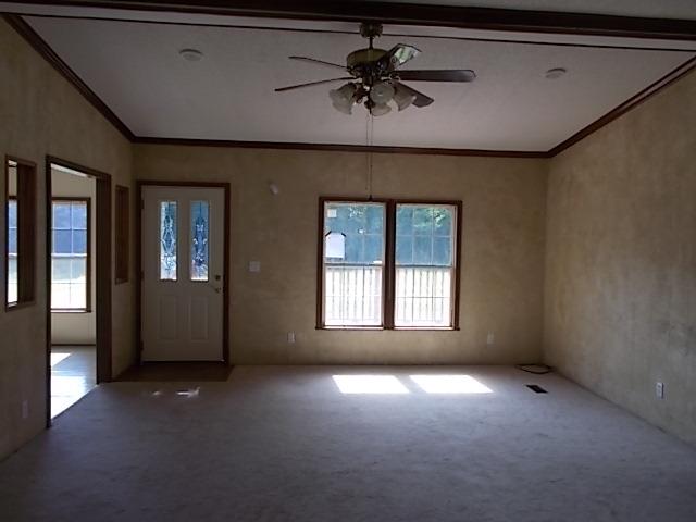 1588 Lasea Road Spring Hill, TN 37174 - Photo 3 of 20 Gallery Image 3