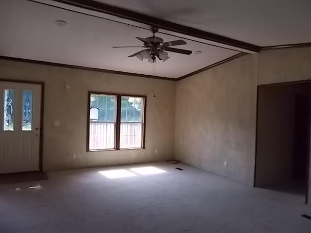 1588 Lasea Road Spring Hill, TN 37174 - Photo 4 of 20 Gallery Image 4