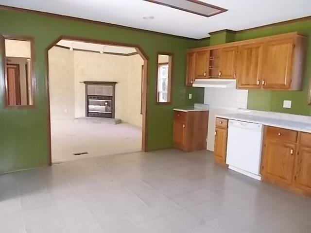 1588 Lasea Road Spring Hill, TN 37174 - Photo 5 of 20 Gallery Image 5