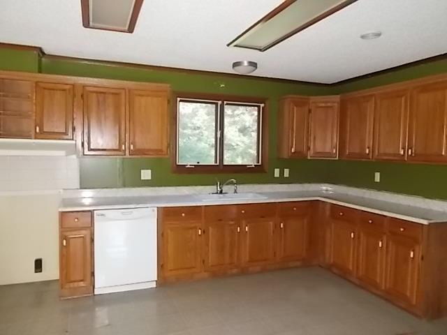 1588 Lasea Road Spring Hill, TN 37174 - Photo 6 of 20 Gallery Image 6