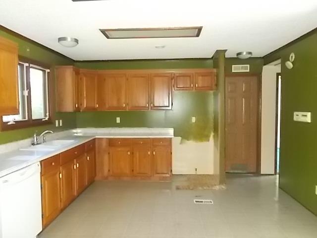 1588 Lasea Road Spring Hill, TN 37174 - Photo 7 of 20 Gallery Image 7
