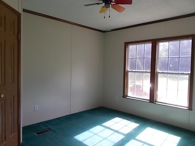 1588 Lasea Road Spring Hill, TN 37174 - Photo 8 of 20 Gallery Image 8