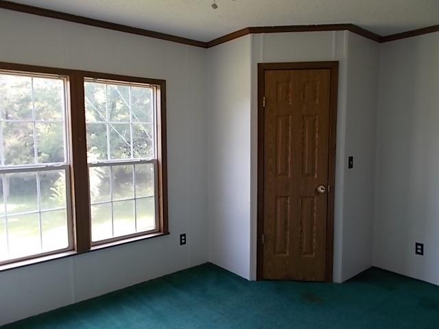 1588 Lasea Road Spring Hill, TN 37174 - Photo 9 of 20 Gallery Image 9