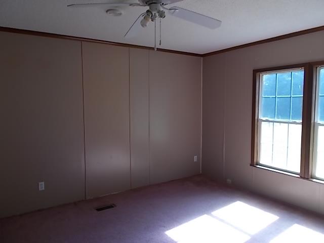 1588 Lasea Road Spring Hill, TN 37174 - Photo 10 of 20 Gallery Image 10