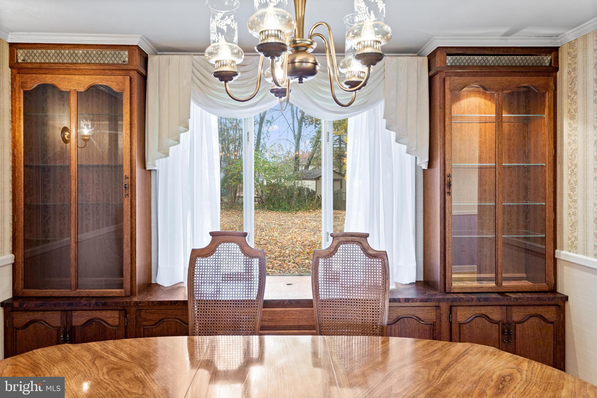 1246 Irma Road Warminster, PA 18974 - Photo 10 of 25 Dining room.