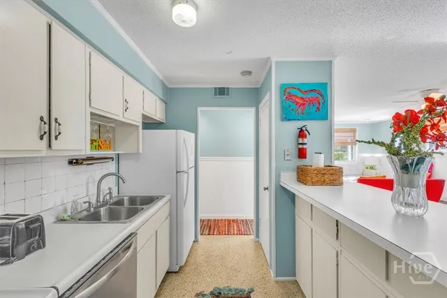 $1,200,000 | 815 Miller Avenue, Tybee Island, GA 31328