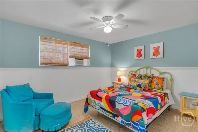 $1,200,000 | 815 Miller Avenue, Tybee Island, GA 31328