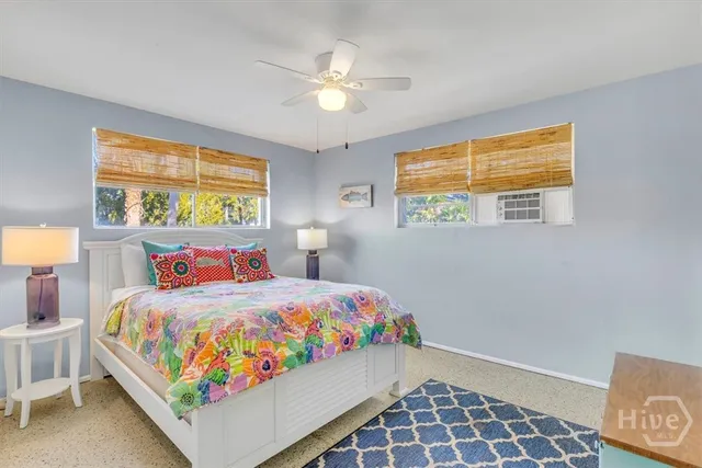 $1,200,000 | 815 Miller Avenue, Tybee Island, GA 31328