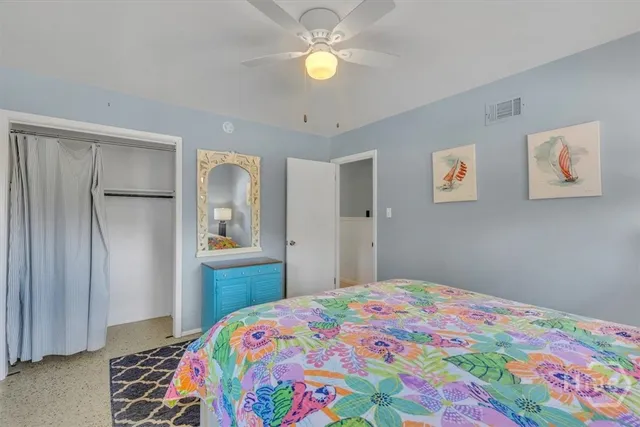 $1,200,000 | 815 Miller Avenue, Tybee Island, GA 31328