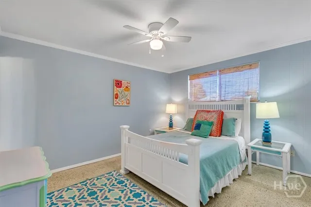 $1,200,000 | 815 Miller Avenue, Tybee Island, GA 31328