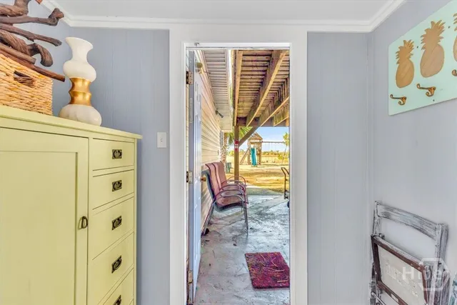 $1,200,000 | 815 Miller Avenue, Tybee Island, GA 31328