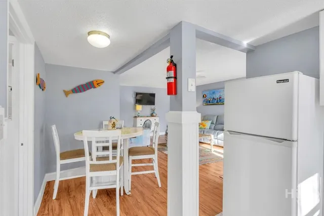 $1,200,000 | 815 Miller Avenue, Tybee Island, GA 31328