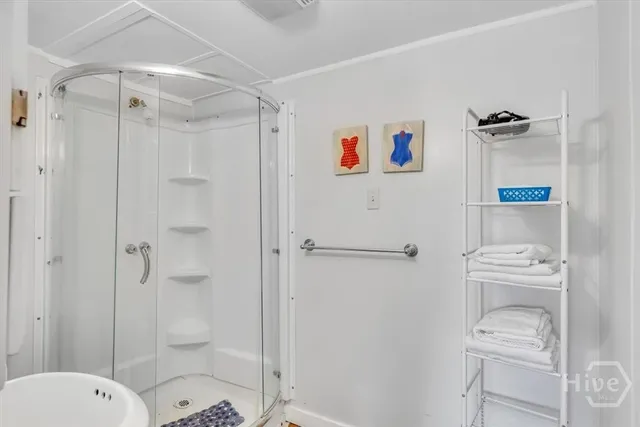 $1,200,000 | 815 Miller Avenue, Tybee Island, GA 31328