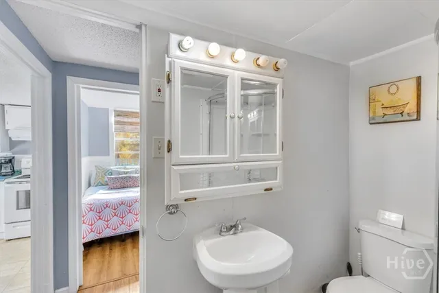 $1,200,000 | 815 Miller Avenue, Tybee Island, GA 31328