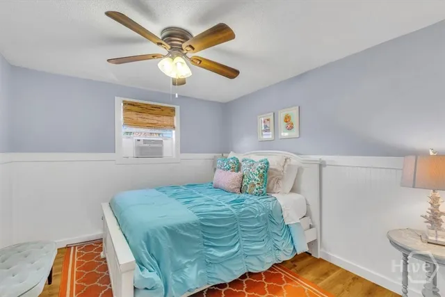 $1,200,000 | 815 Miller Avenue, Tybee Island, GA 31328