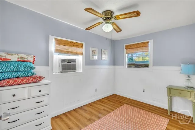 $1,200,000 | 815 Miller Avenue, Tybee Island, GA 31328