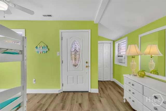 $1,200,000 | 815 Miller Avenue, Tybee Island, GA 31328