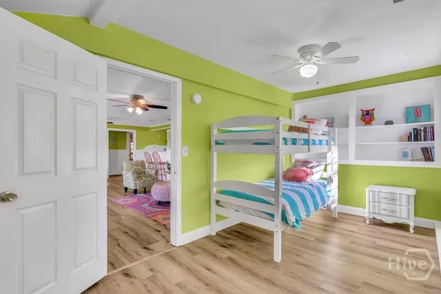 $1,200,000 | 815 Miller Avenue, Tybee Island, GA 31328