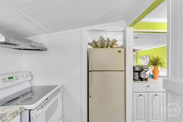 $1,200,000 | 815 Miller Avenue, Tybee Island, GA 31328