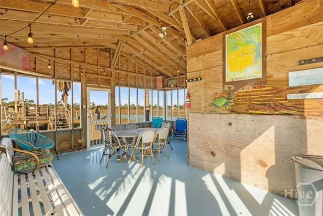 $1,200,000 | 815 Miller Avenue, Tybee Island, GA 31328