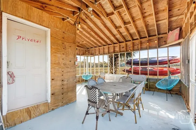 $1,200,000 | 815 Miller Avenue, Tybee Island, GA 31328