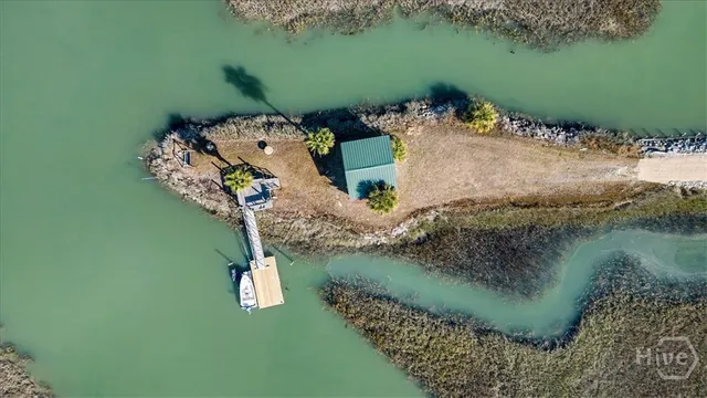 $1,200,000 | 815 Miller Avenue, Tybee Island, GA 31328