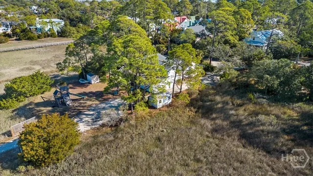 $1,200,000 | 815 Miller Avenue, Tybee Island, GA 31328