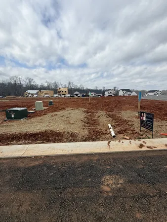 $382,400 | 359 Cardinal Creek Drive, Clarksville, TN 37040