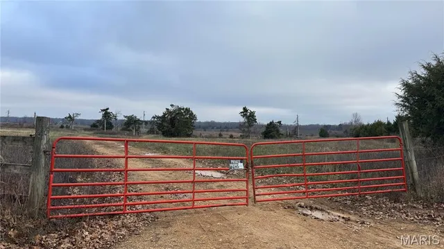 $59,500 | 890 Ripley Z-3, Gatewood, MO 63942